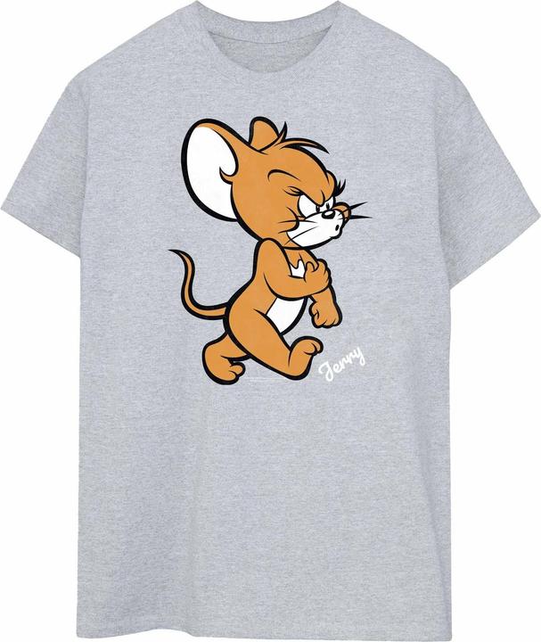 Produktbild Tom & Jerry TShirt (S)