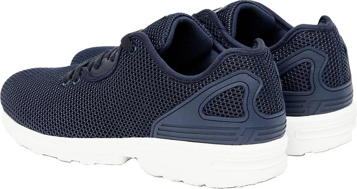 Produktbild Crosshatch Mens Bekele MVE Trainers (44.5)
