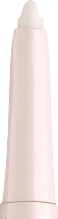 Produktbild Artdeco Mineral Eye Styler 336.65 (65 Mineral Buttermilk)