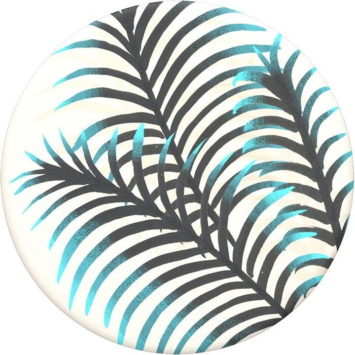 Immagine prodotto PopSockets Palma del Pacifico
