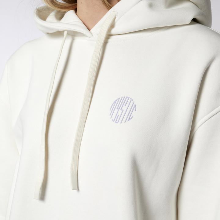 Produktbild Mystic Scope Hoodie Sweat (M)