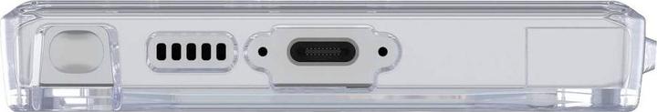 Produktbild UAG Plyo Case (Samsung Galaxy S23 Ultra)