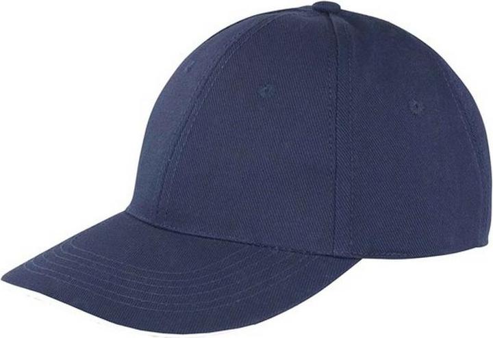 Image du produit Result - Casquette MEMPHIS - Adulte (Taille unique)