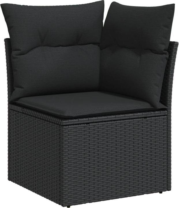 Image du produit VidaXL Reka