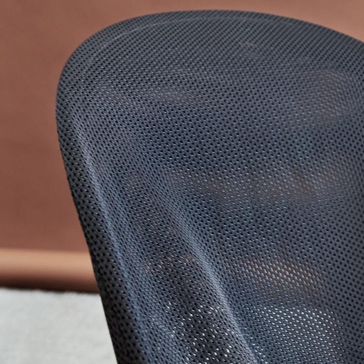 Image du produit BabyBjörn Mesh