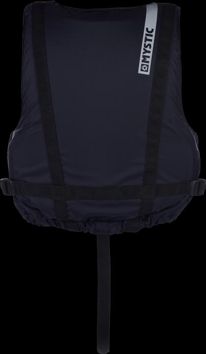 Actual product image Mystic Brand Floatation Vest Zipfree (L, 50-90 kg)