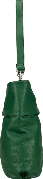 Immagine prodotto Zwei Borsa Mademoiselle M12