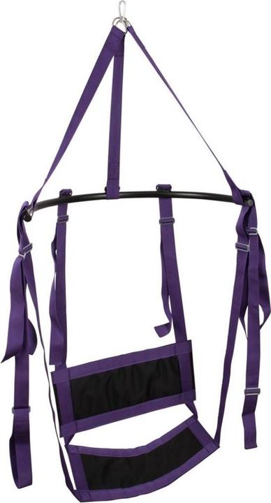 Immagine prodotto You2Toys Fuck Swing