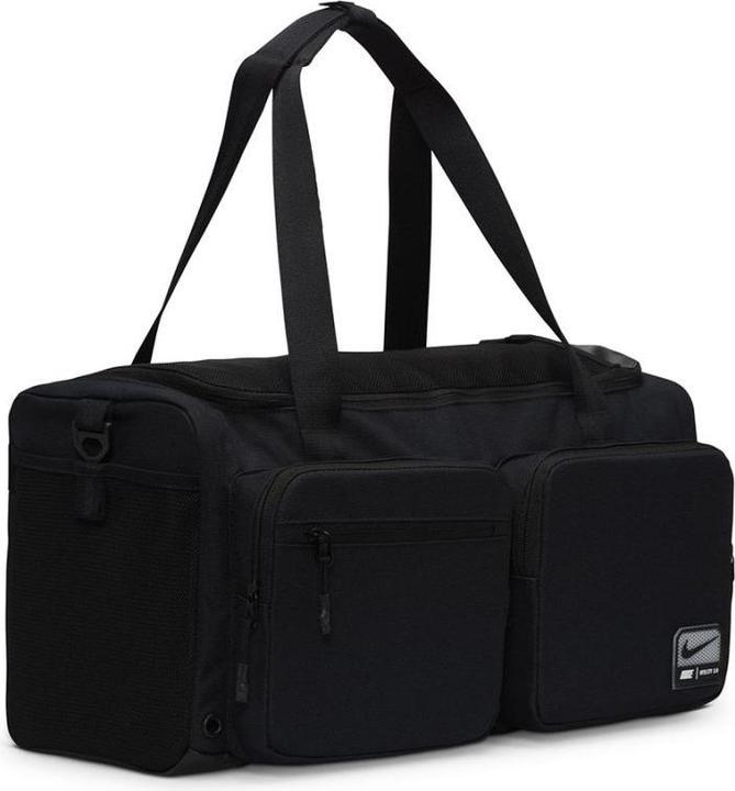 Produktbild Nike Utility Power 2.0 (31 l)