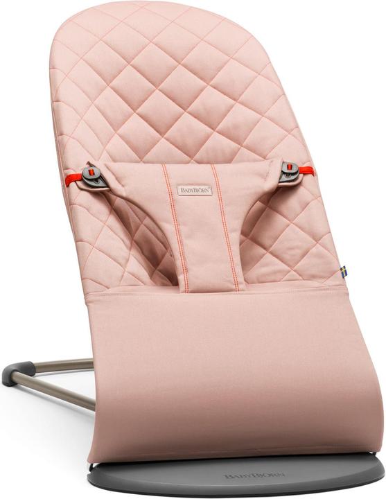 Produktbild BabyBjörn Bliss