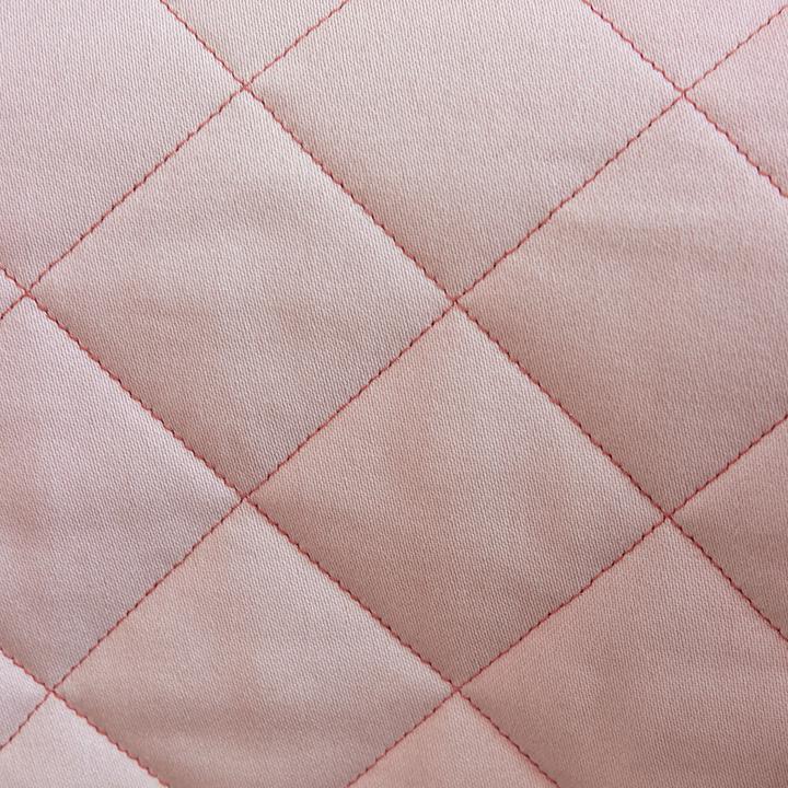 Produktbild BabyBjörn Bliss
