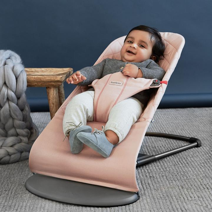 Produktbild BabyBjörn Bliss
