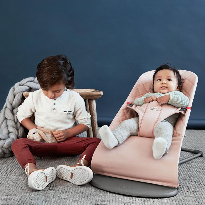 Produktbild BabyBjörn Bliss