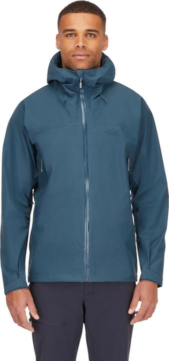 Produktbild Rab Namche GTX Jacket Men (XXL)