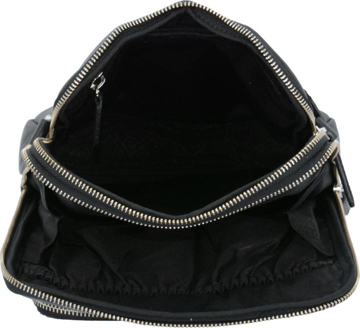 Immagine prodotto Picard Borsa a tracolla Buddy