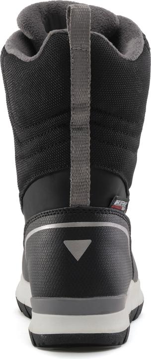 Produktbild Kamik Bouncer2 (37)