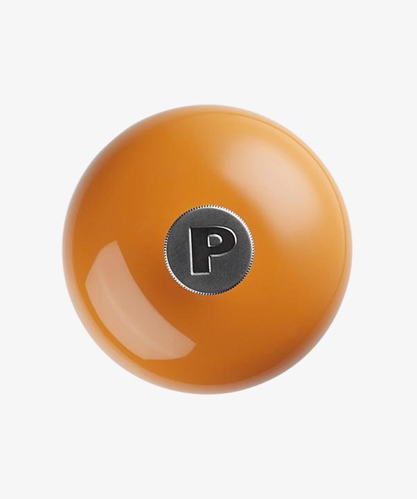 Image du produit Le Creuset Moulin à poivre 30cm (Poivre)
