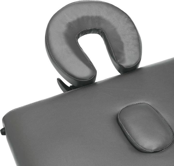 Image du produit VidaXL Prissie
