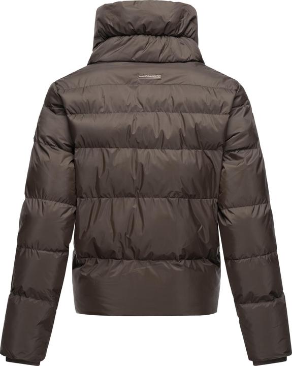 Immagine prodotto Ragwear Lunis (L)