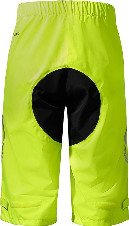 Image du produit Vaude Moab (M)