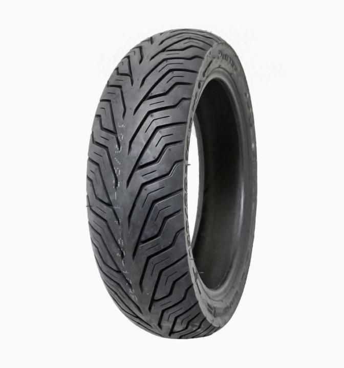 Immagine prodotto Deli Tire 120-70-12 Urban Grip Sc-109 Tl 58S Reinf