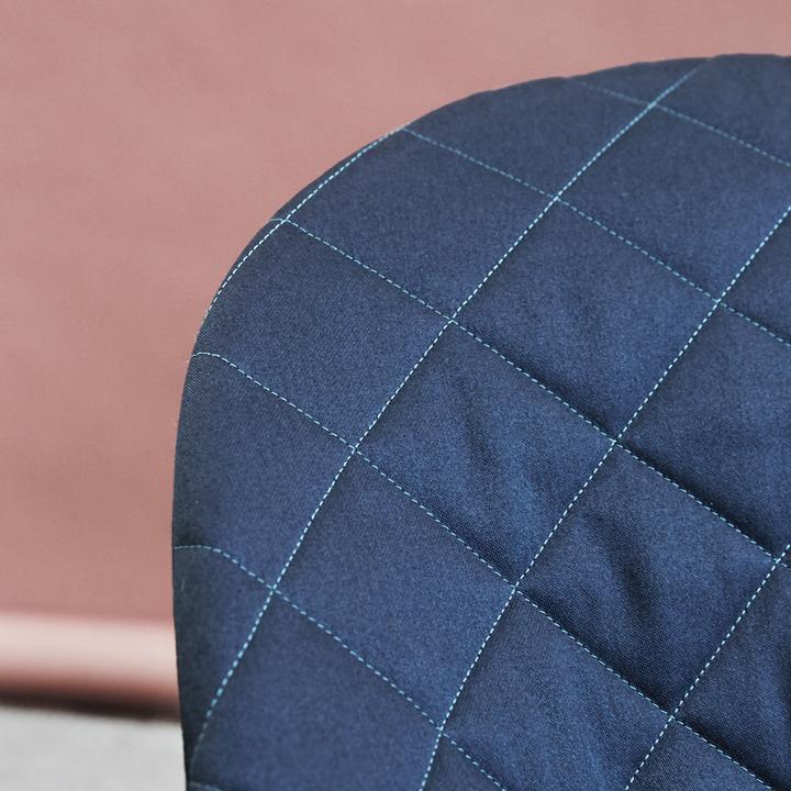 Actual product image BabyBjörn Bliss
