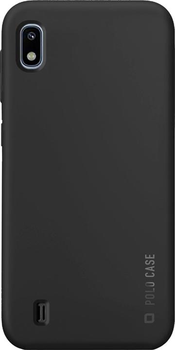 Produktbild SBS Hülle Polo für Samsung Galaxy A10 (Samsung Galaxy A10)