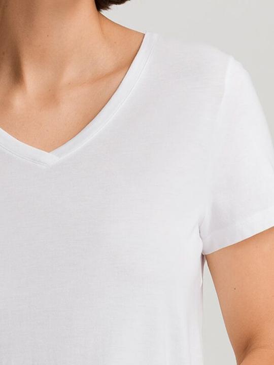 Immagine prodotto Hanro Sleep & Lounge Shirt (M)