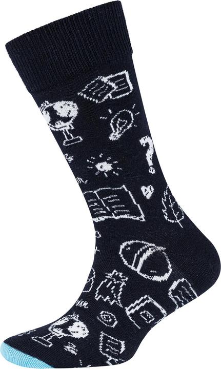 Produktbild Camano Socken (5er Pack, 27, 30)