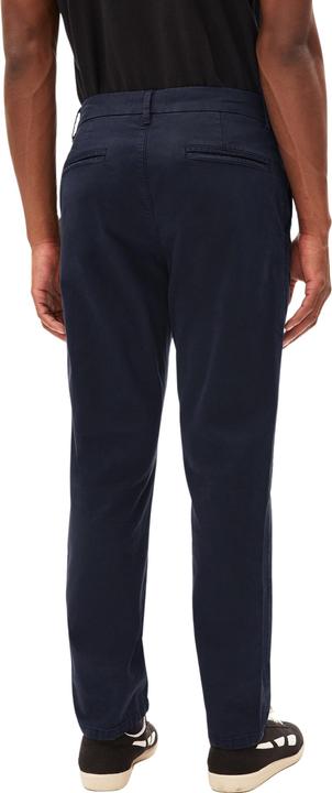 Actual product image Armedangels Aathan (S, M)