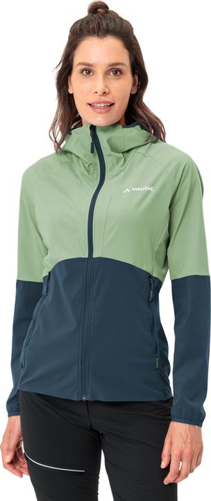 Produktbild Vaude Tekoa (XXS)