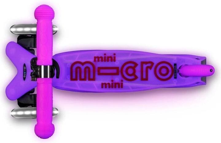 Immagine prodotto Micro Scooter Mini Deluxe