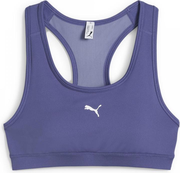 Productafbeelding Puma 4KEEPS BRA - P (L)