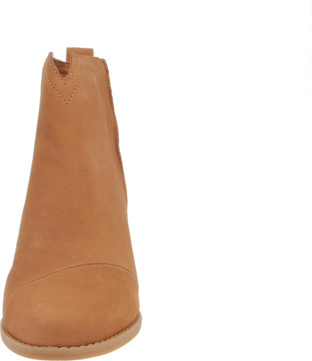 Image du produit Toms Clare (39)