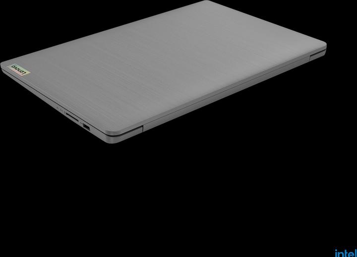 Immagine prodotto Lenovo IdeaPad 3 (15.60", Intel Core i7-1255U, 16 GB, 1000 GB, CH)