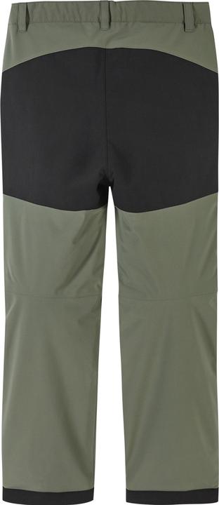 Image du produit Reima Kid's Sampu (122)