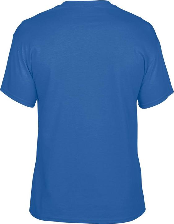 Actual product image Gildan DryBlend TShirt short sleeve (102, 122, 3XL)