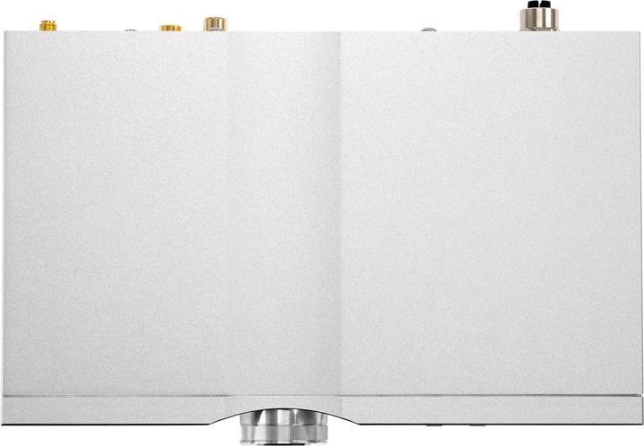 Produktbild iFi Audio NEO Stream (Network Audio Player, DA Wandler)
