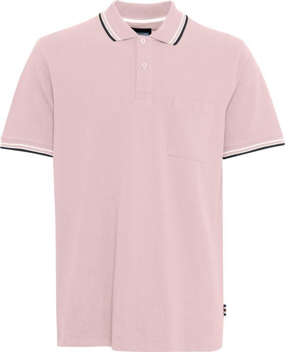 Immagine prodotto FQ1924 FQPeter polo in piqué 21900636 (M)