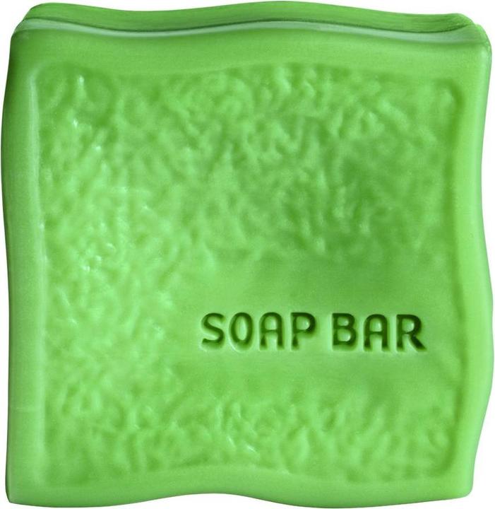 Immagine prodotto Speick Argilla lavica di sapone verde (Lozione di sapone)