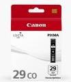Actual product image Canon Pgi-29co (CO)