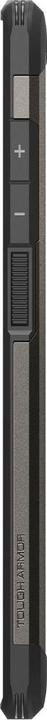 Produktbild Spigen Tough Armor (Samsung Galaxy S23 Ultra)