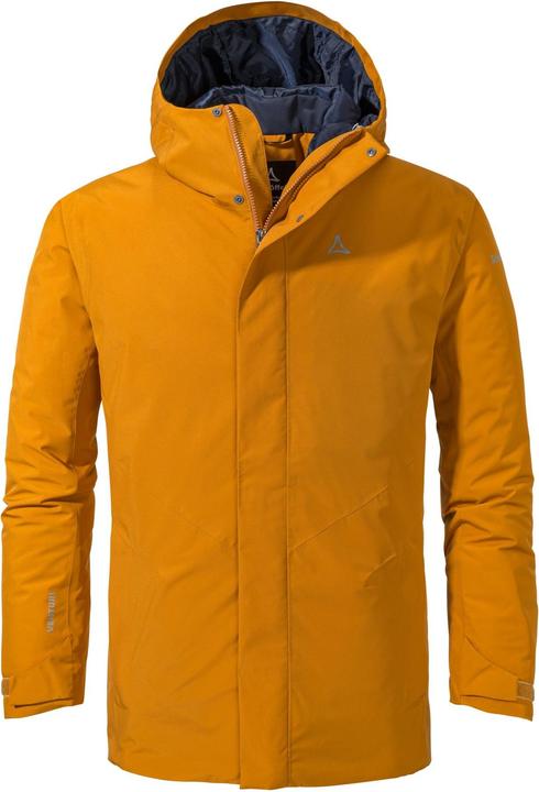 Image du produit Schöffel Parka Style Froda (L)