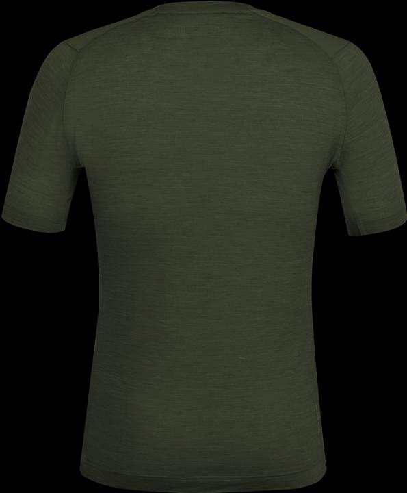 Image du produit Salewa T-shirt Agner Merino (L)
