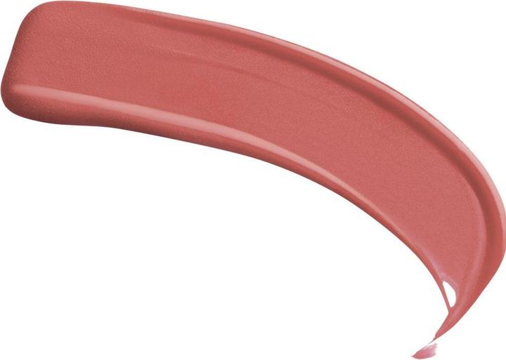 Produktbild Bourjois Rouge Velvet Ink (06 Rose & Merveille)