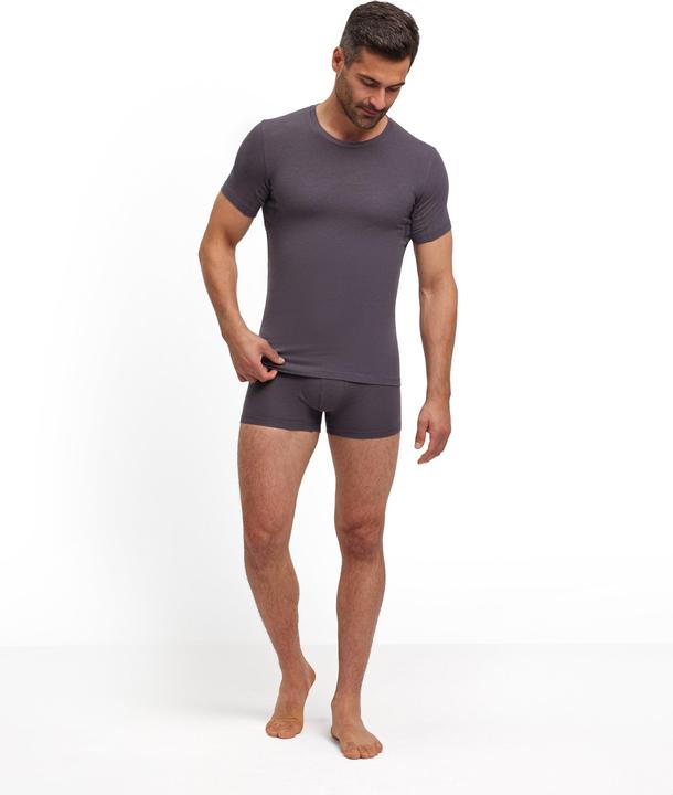 Actual product image Falke Men (XXL)