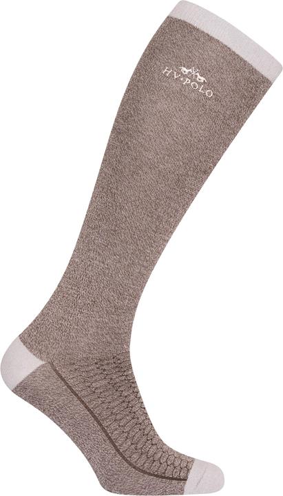 HV Polo reitsocken saar (39, 42)