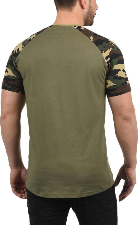 Produktbild Solid SDCahil 21102923ME (M)