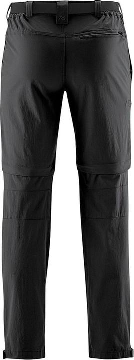 Produktbild Maier Sports Herren Tajo Zip Off Hose (29)