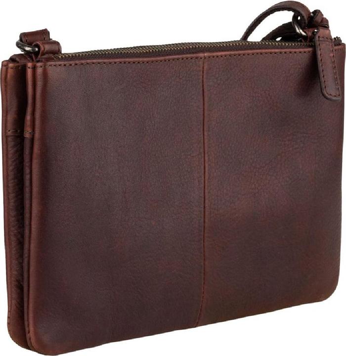 Immagine prodotto Burkely Antique Avery Crossover